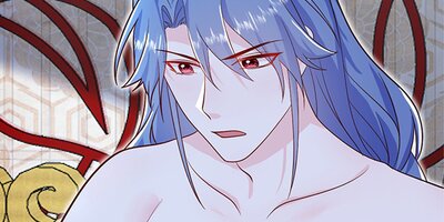 �����ҥ������ž�������˻Ҥ⸢�Ϥ⤪���ʪ�� ��265�áڥե륫�顼��