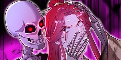 �����ҥ������ž�������˻Ҥ⸢�Ϥ⤪���ʪ�� ��266�áڥե륫�顼��