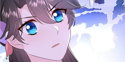 �����ҥ������ž�������˻Ҥ⸢�Ϥ⤪���ʪ�� ��267�áڥե륫�顼��