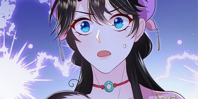 �����ҥ������ž�������˻Ҥ⸢�Ϥ⤪���ʪ�� ��268�áڥե륫�顼��