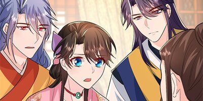 �����ҥ������ž�������˻Ҥ⸢�Ϥ⤪���ʪ�� ��269�áڥե륫�顼��