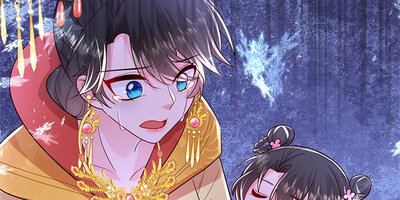 �����ҥ������ž�������˻Ҥ⸢�Ϥ⤪���ʪ�� ��270�áڥե륫�顼��