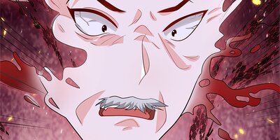 �����ҥ������ž�������˻Ҥ⸢�Ϥ⤪���ʪ�� ��272�áڥե륫�顼��