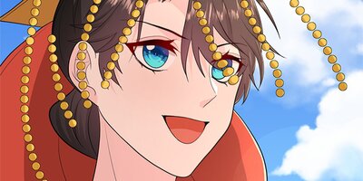 �����ҥ������ž�������˻Ҥ⸢�Ϥ⤪���ʪ�� ��273�áڥե륫�顼��