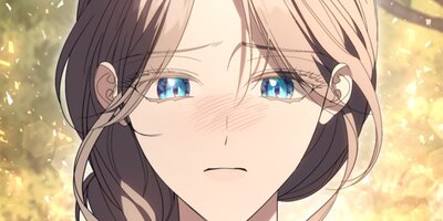 ���륿����������83�áڥե륫�顼��