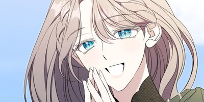 ���륿����������84�áڥե륫�顼��