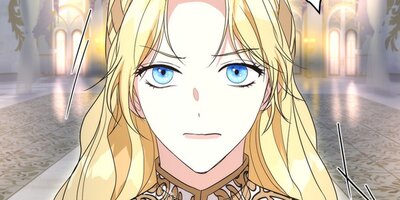 ����Ϲ����ȤΤ����÷��ˤʤ�ޤ���������70�áڥե륫�顼��