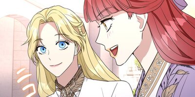 ����Ϲ����ȤΤ����÷��ˤʤ�ޤ���������71�áڥե륫�顼��