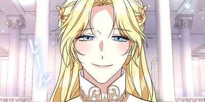 ����Ϲ����ȤΤ����÷��ˤʤ�ޤ���������72�áڥե륫�顼��