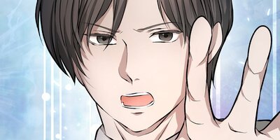 �����������ʪ�����������̼������ʤ˵ầ����ޤ�������24�ˡڥե륫�顼��