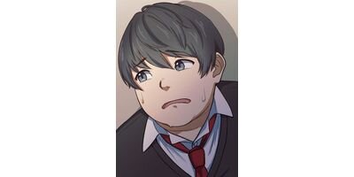 ����������α����㡢���ɤβ��ˤʤ� ��1��&��2�� �ڱ����㡢������ž�ܤ����&�ڱ����㡢���������˵��Ԥ���ۡڥե륫�顼��