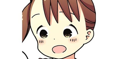 ���������顼���ڥ��ƥ����� Chapter38�ڥե륫�顼��