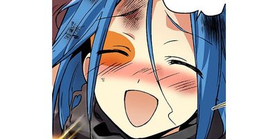 �Ϥ��餯�Ⲧ���ޡ��ڥ��ƥ����� Chapter61�ڥե륫�顼��