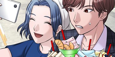 小悪魔教師サイコ92話【フルカラー】