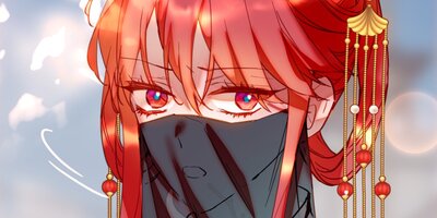 �˳���͡������ؤ�ä����Τϲ��ޤ��ä���66�áڥե륫�顼��