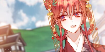 �˳���͡������ؤ�ä����Τϲ��ޤ��ä���68�áڥե륫�顼��