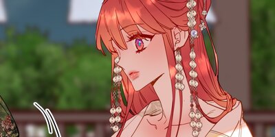 �˳���͡������ؤ�ä����Τϲ��ޤ��ä���69�áڥե륫�顼��