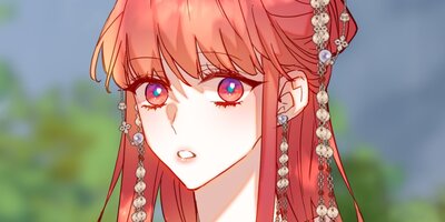 �˳���͡������ؤ�ä����Τϲ��ޤ��ä���70�áڥե륫�顼��