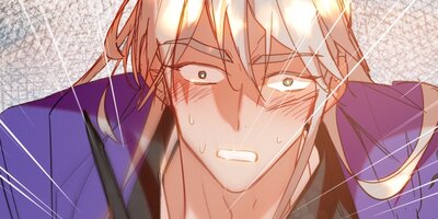 �˳���͡������ؤ�ä����Τϲ��ޤ��ä���71�áڥե륫�顼��