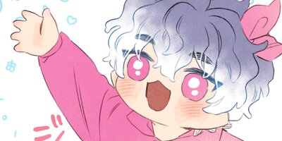 ��å����������̥�143�áڥե륫�顼��