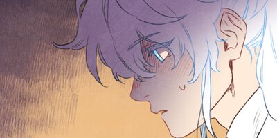 ��å����������̥�144�áڥե륫�顼��