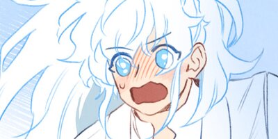 ��å����������̥�145�áڥե륫�顼��