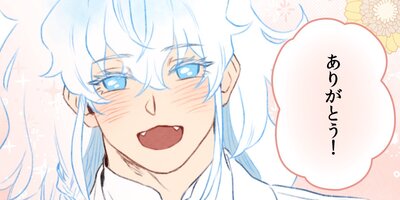 ��å����������̥�146�áڥե륫�顼��