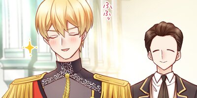 ��������Ҥˤϰ������ϥ��Ǥ��� 081�ڥե륫�顼��