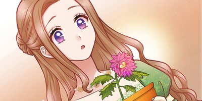 ��������Ҥˤϰ������ϥ��Ǥ��� 082�ڥե륫�顼��