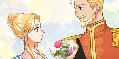 ��������Ҥˤϰ������ϥ��Ǥ��� 083�ڥե륫�顼��