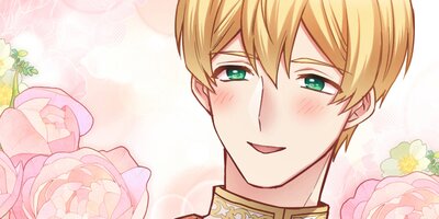 ��������Ҥˤϰ������ϥ��Ǥ��� 084�ڥե륫�顼��