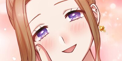 ��������Ҥˤϰ������ϥ��Ǥ��� 085�ڥե륫�顼��