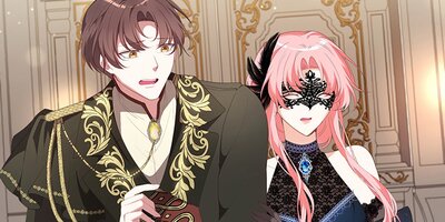 �ƶؤ��Ƥ�����������͸��ϼ����˻���50�áڥե륫�顼��