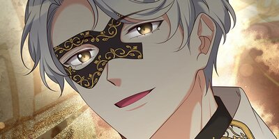 �ƶؤ��Ƥ�����������͸��ϼ����˻���51�áڥե륫�顼��