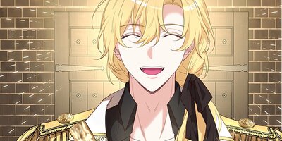 �ƶؤ��Ƥ�����������͸��ϼ����˻���52�áڥե륫�顼��