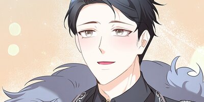 �ƶؤ��Ƥ�����������͸��ϼ����˻���54�áڥե륫�顼��