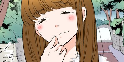 ��̱Ū�����ɥ뤬��ˤʤä����36�ˡڥե륫�顼��