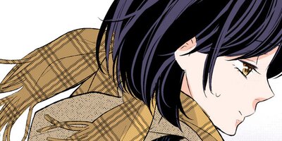 ��̱Ū�����ɥ뤬��ˤʤä����37�ˡڥե륫�顼��