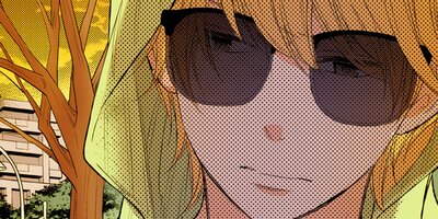 ��̱Ū�����ɥ뤬��ˤʤä����38�ˡڥե륫�顼��