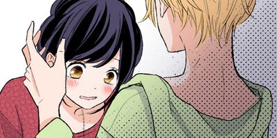 ��̱Ū�����ɥ뤬��ˤʤä����39�ˡڥե륫�顼��