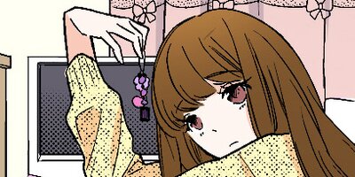 ��̱Ū�����ɥ뤬��ˤʤä����40�ˡڥե륫�顼��