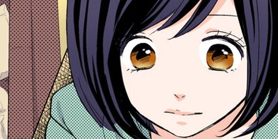 ��̱Ū�����ɥ뤬��ˤʤä����42�ˡڥե륫�顼��