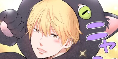 ��̱Ū�����ɥ뤬��ˤʤä����43�ˡڥե륫�顼��