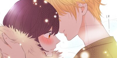 ��̱Ū�����ɥ뤬��ˤʤä����44�ˡڥե륫�顼��