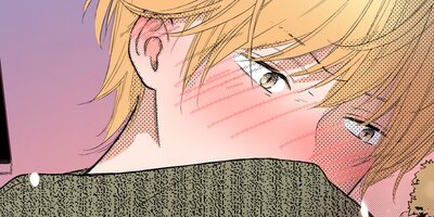 ��̱Ū�����ɥ뤬��ˤʤä����45�ˡڥե륫�顼��