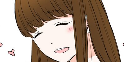 ��̱Ū�����ɥ뤬��ˤʤä����46�ˡڥե륫�顼��