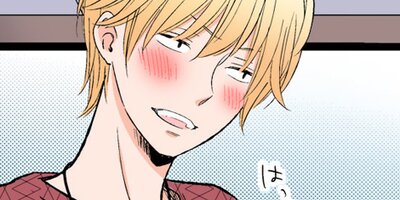 ��̱Ū�����ɥ뤬��ˤʤä����48�ˡڥե륫�顼��