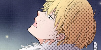 ��̱Ū�����ɥ뤬��ˤʤä����50�ˡڥե륫�顼��