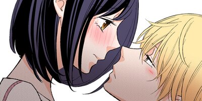 ��̱Ū�����ɥ뤬��ˤʤä����52�ˡڥե륫�顼��