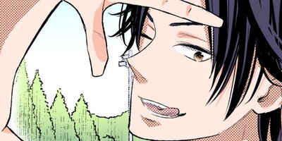 ��̱Ū�����ɥ뤬��ˤʤä����53�ˡڥե륫�顼��